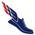 logo-client